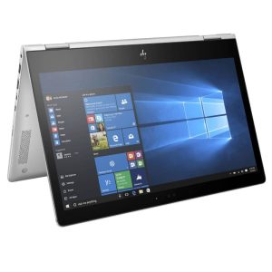 HP EliteBook 1030 G2 x360 Core i5 16 GB RAM 256 GB SSD 13.3″ FHD Touch – Premium Business Convertible in Kenya